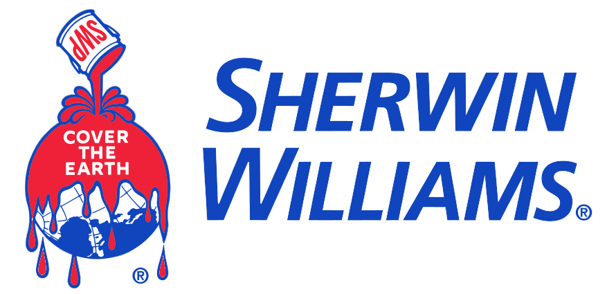 Sherwin Williams
