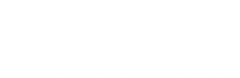 Logo Gioielleria Bellardinelli