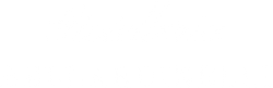Logo Gioielleria Bellardinelli