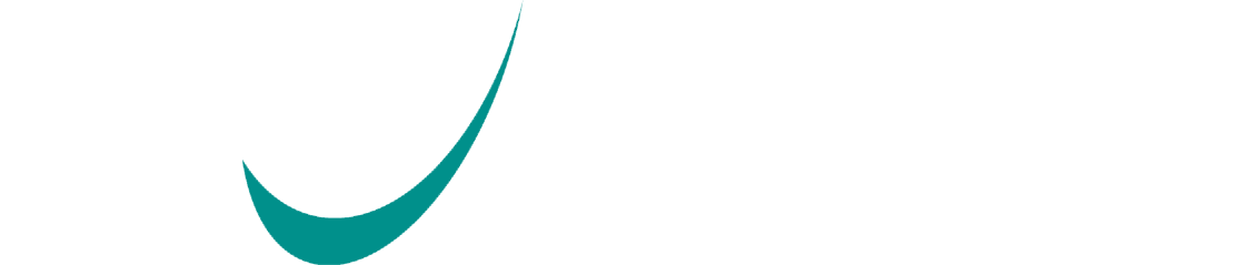 Midwest Equipment Funding Inc.