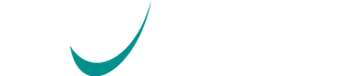 Midwest Equipment Funding Inc.