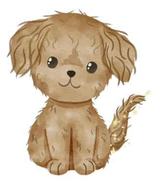The Tales of Charlie Wags