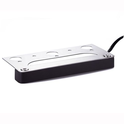 Lumien Lighting - Wall Light*