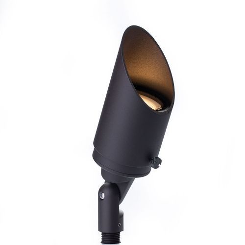 Landscape Lighting