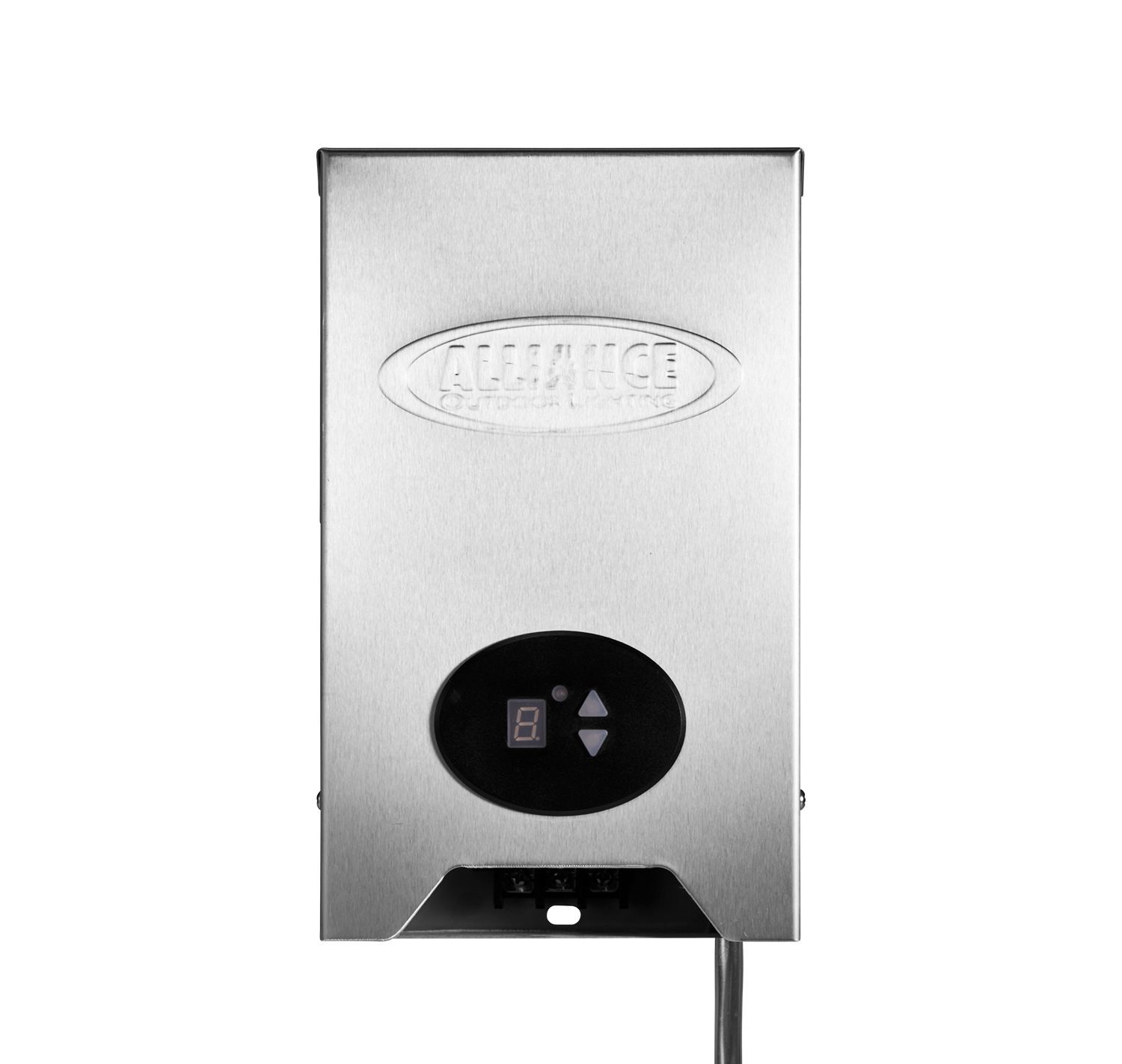 Alliance - 200 Watt Transformer