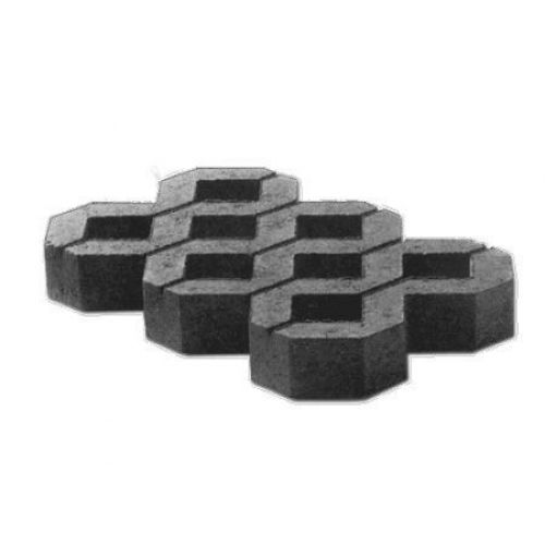 Permeable Pavers