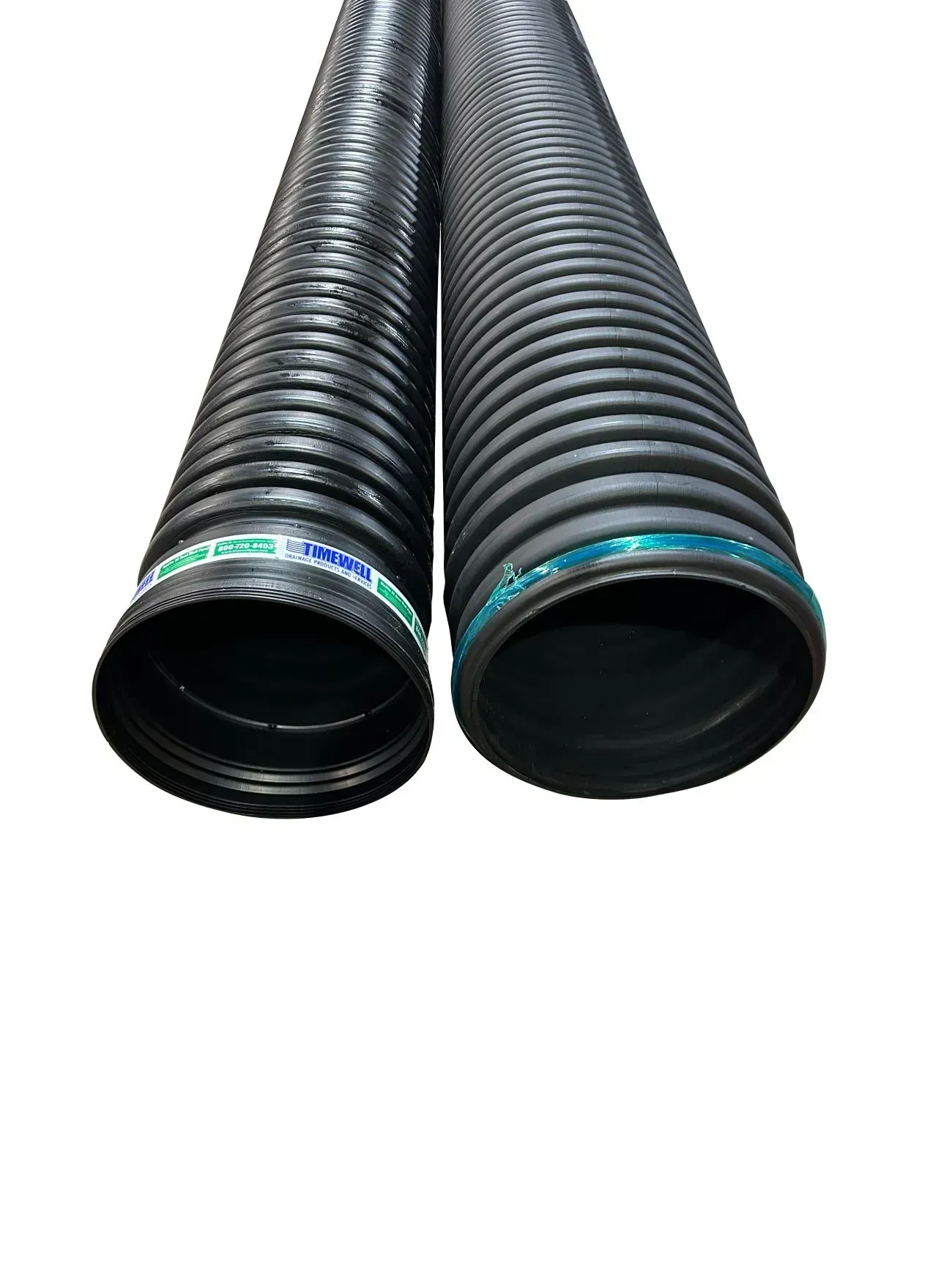 Drainage Products