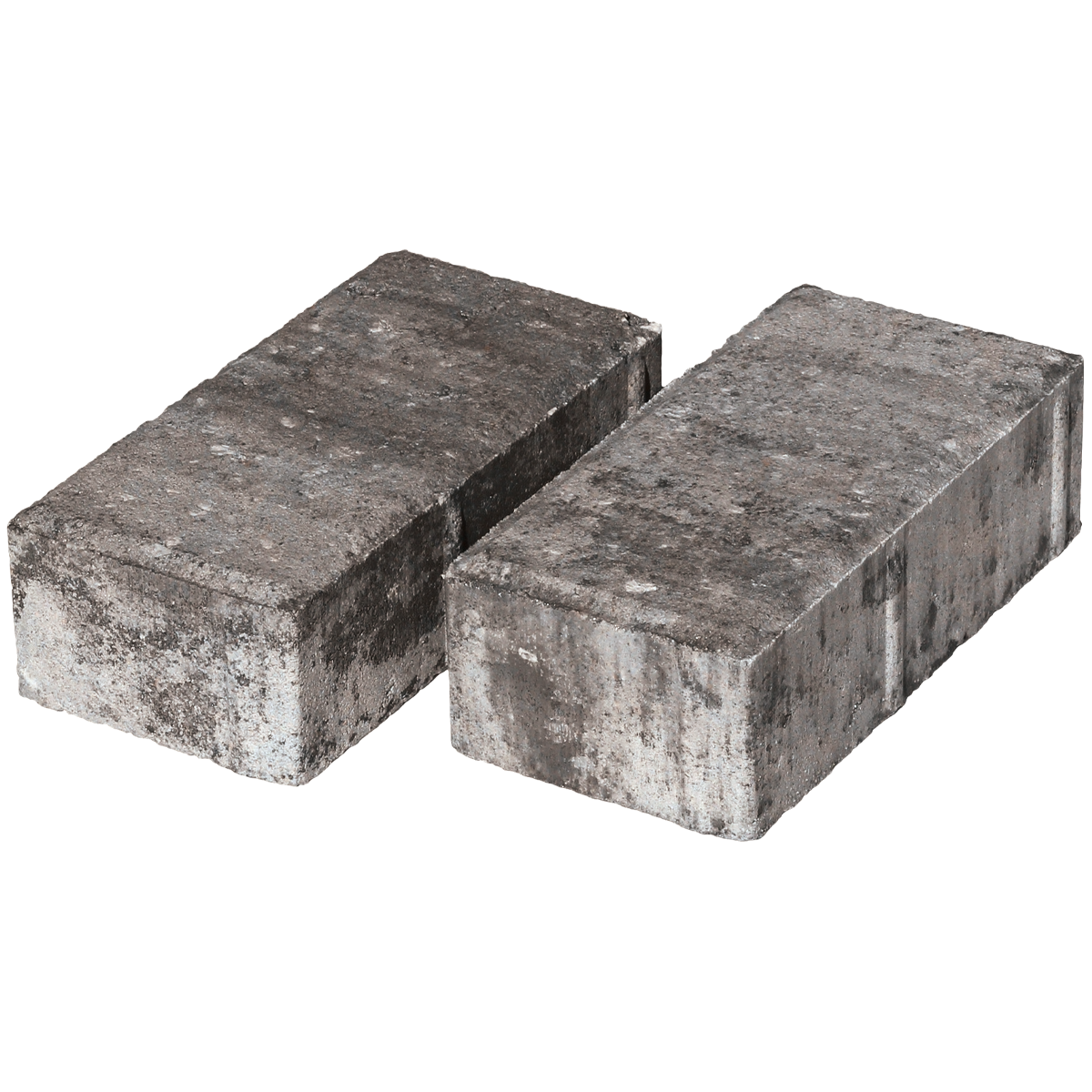 Tremron 4x8 Brick Paver