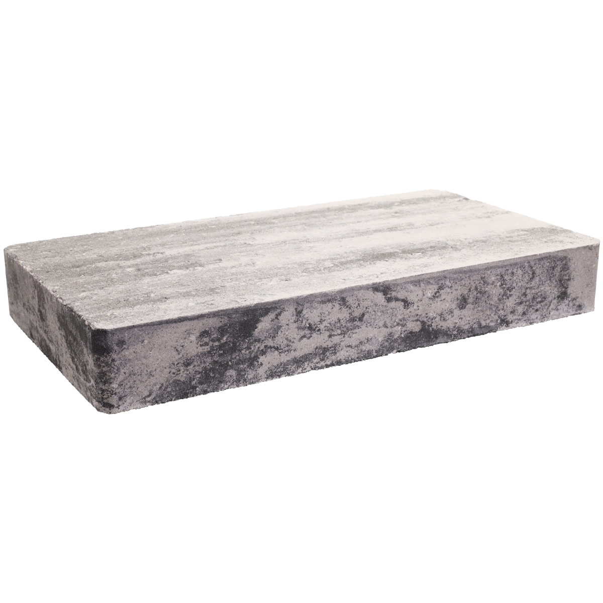 Tremron Lenza Wall Cap