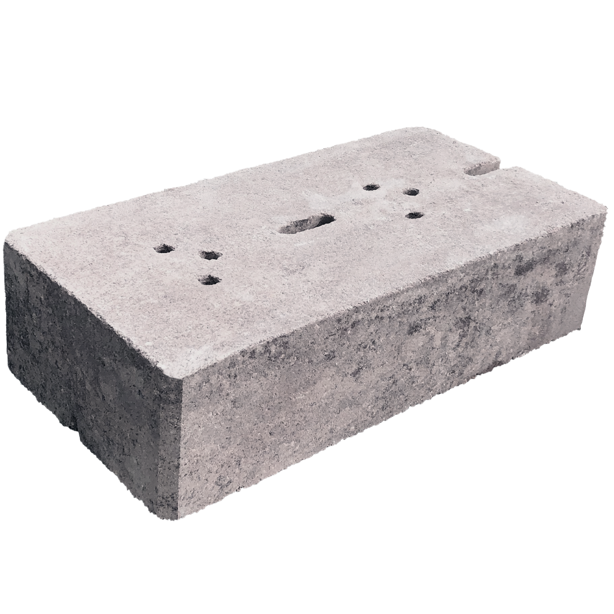 Tremron Lenza Wall
