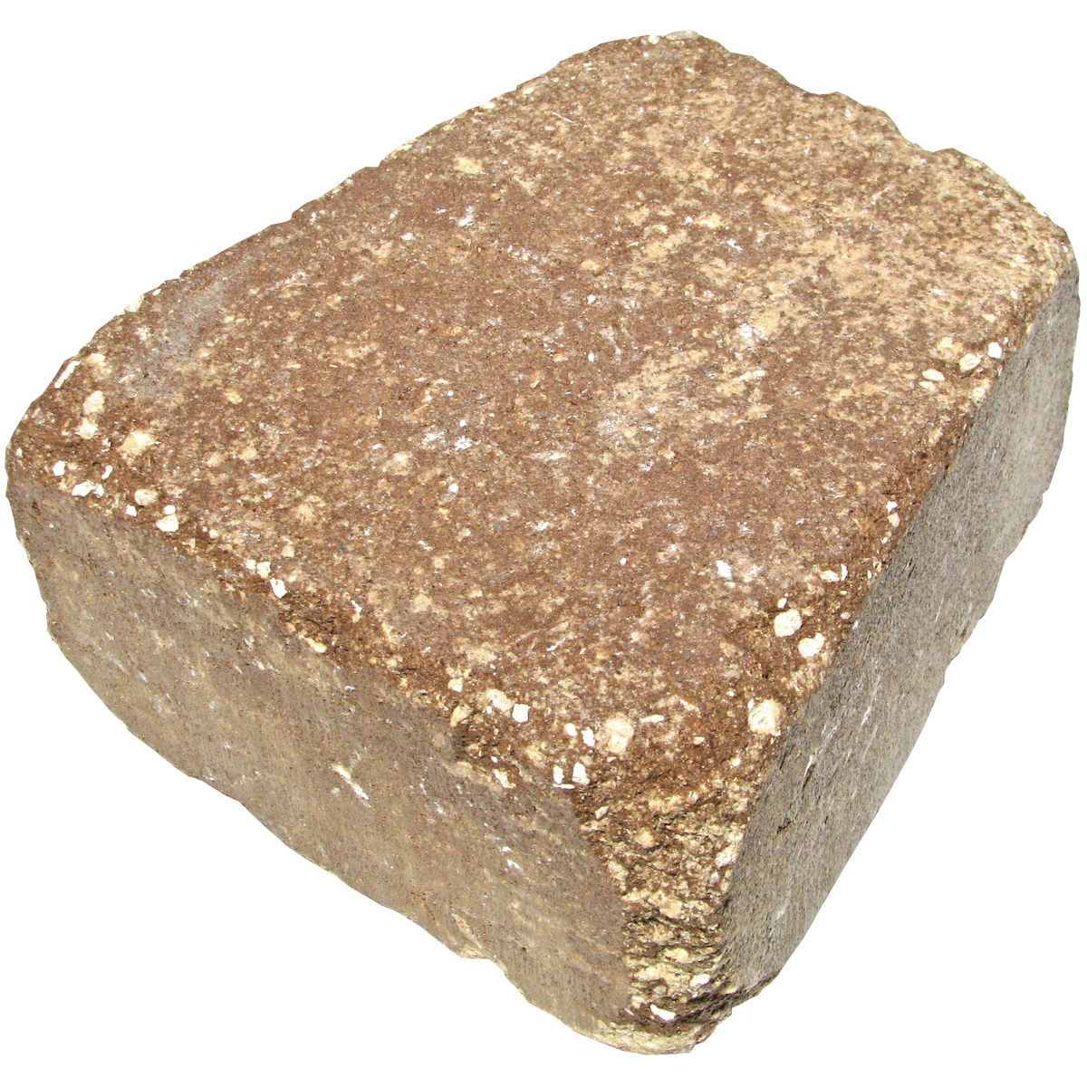 Tremron Munich Block Wedge
