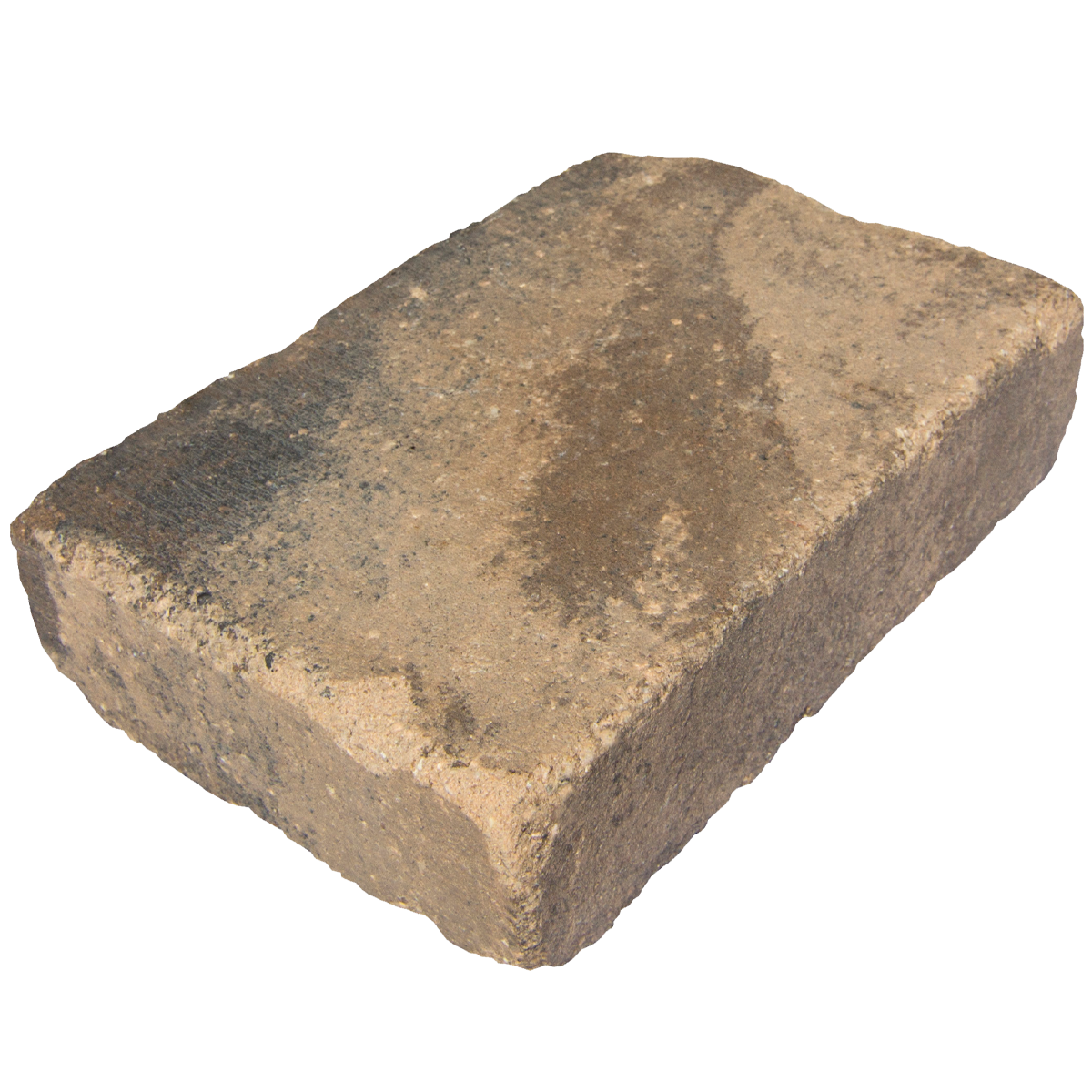 Tremron Stonegate Cap