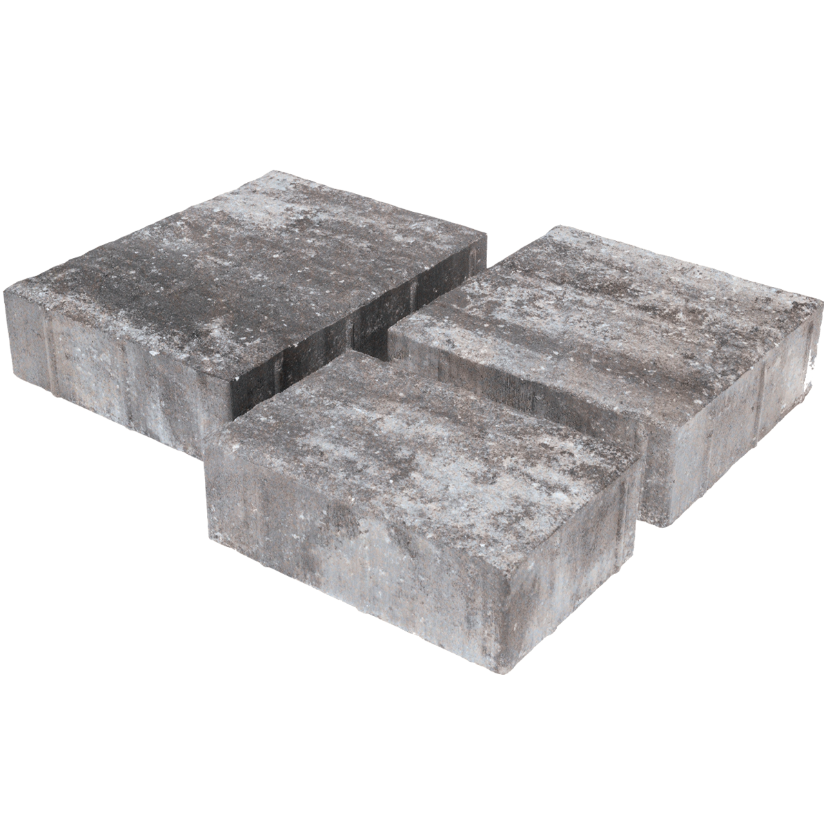 Tremron Stonehurst