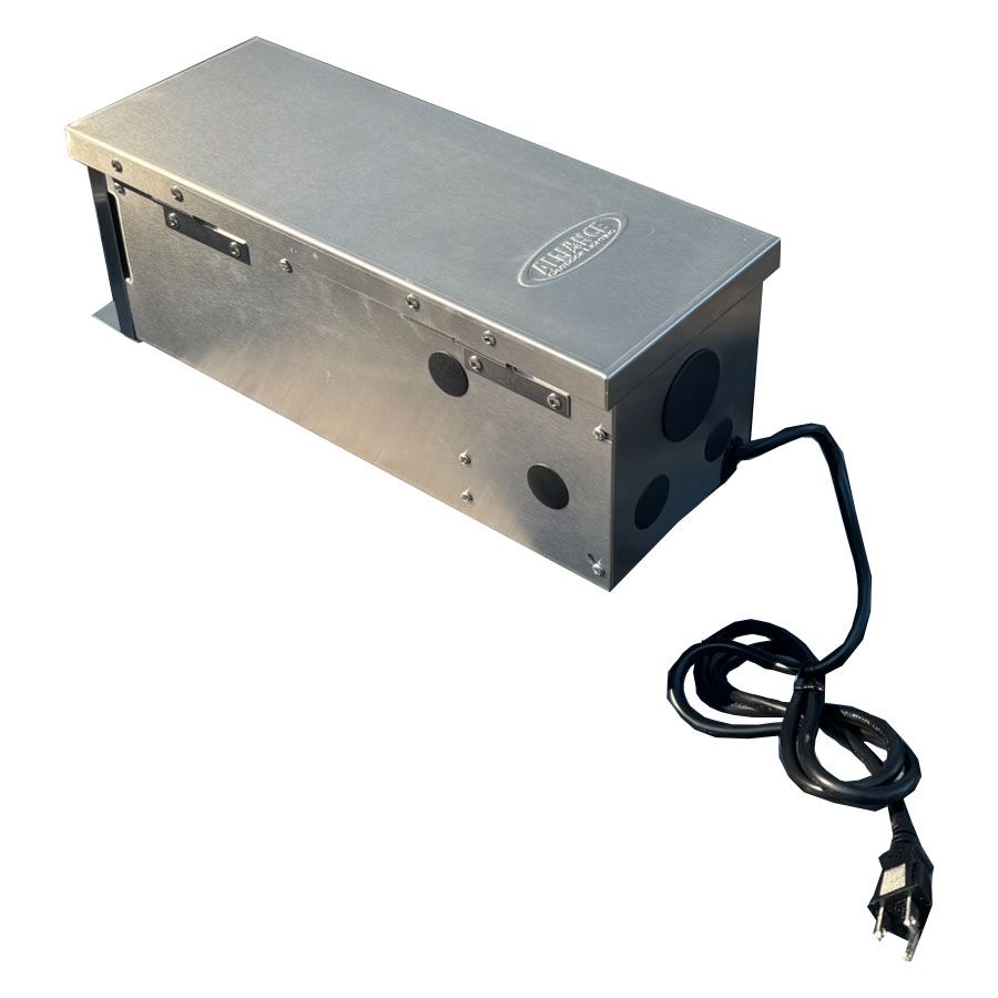 Alliance - 150 Watt Transformer