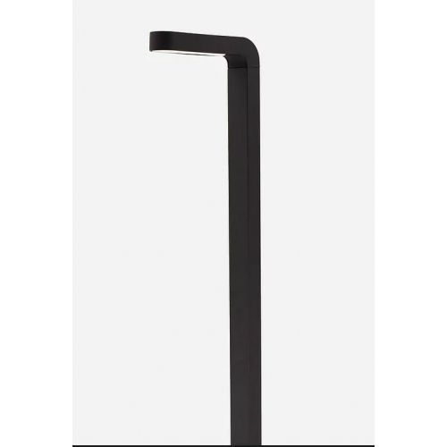 Lumien Lighting - Path Light