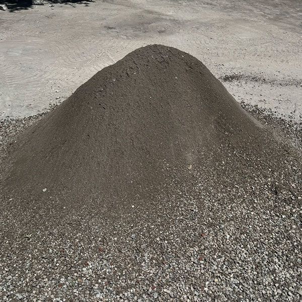 Paver Fines Jacksonville FL - 1 Ton Bag