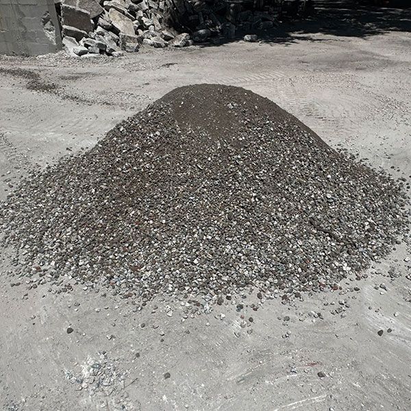 Base Material