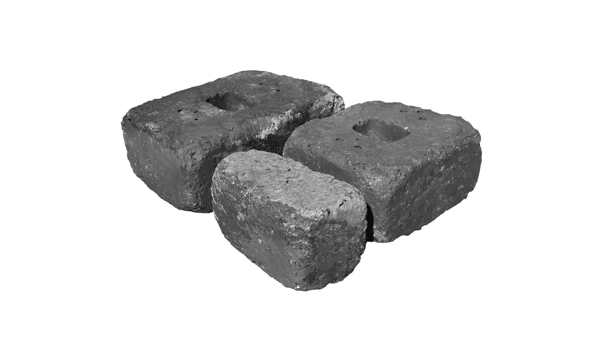 Retaining Walls