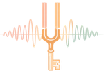 logo de 