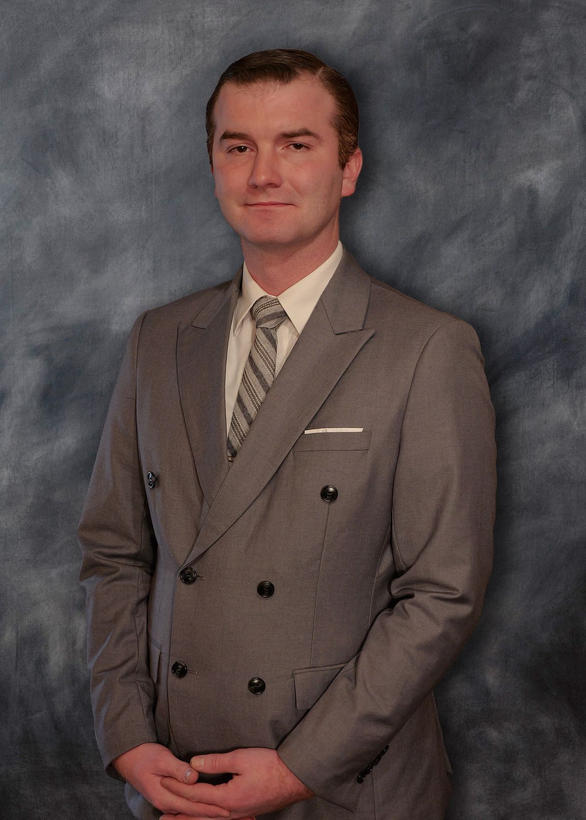 Staff Photo