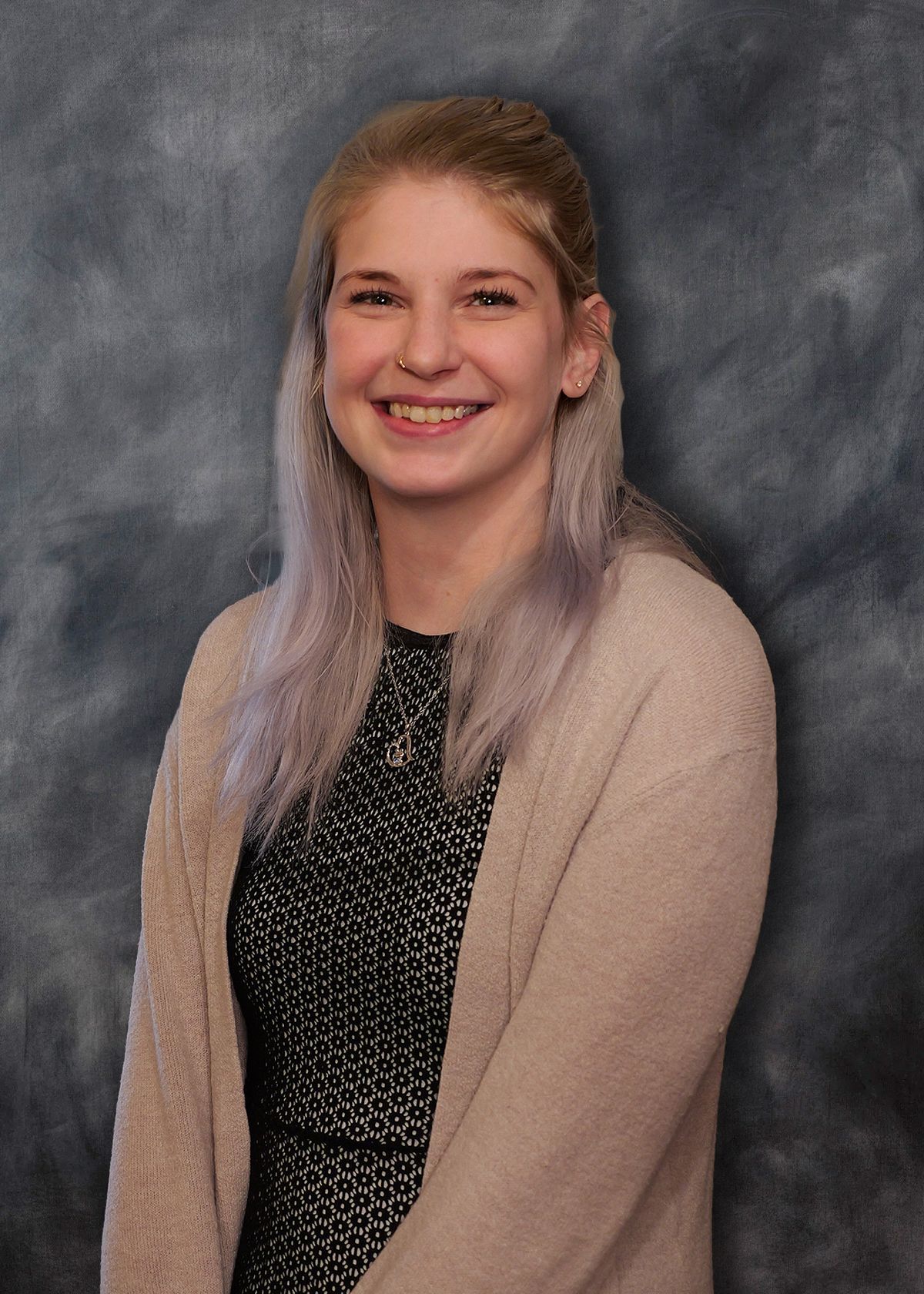 Staff Photo
