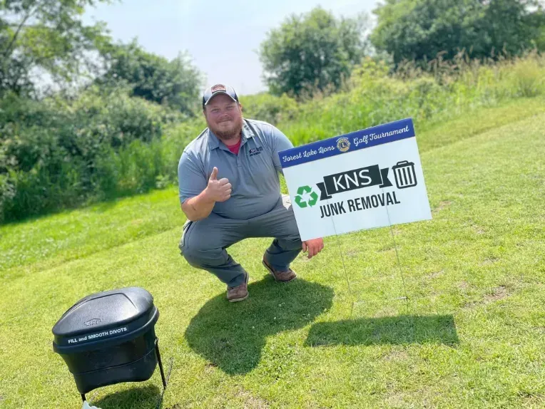Golf+Tournement+2023