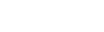 logo escribania ruiz moreno