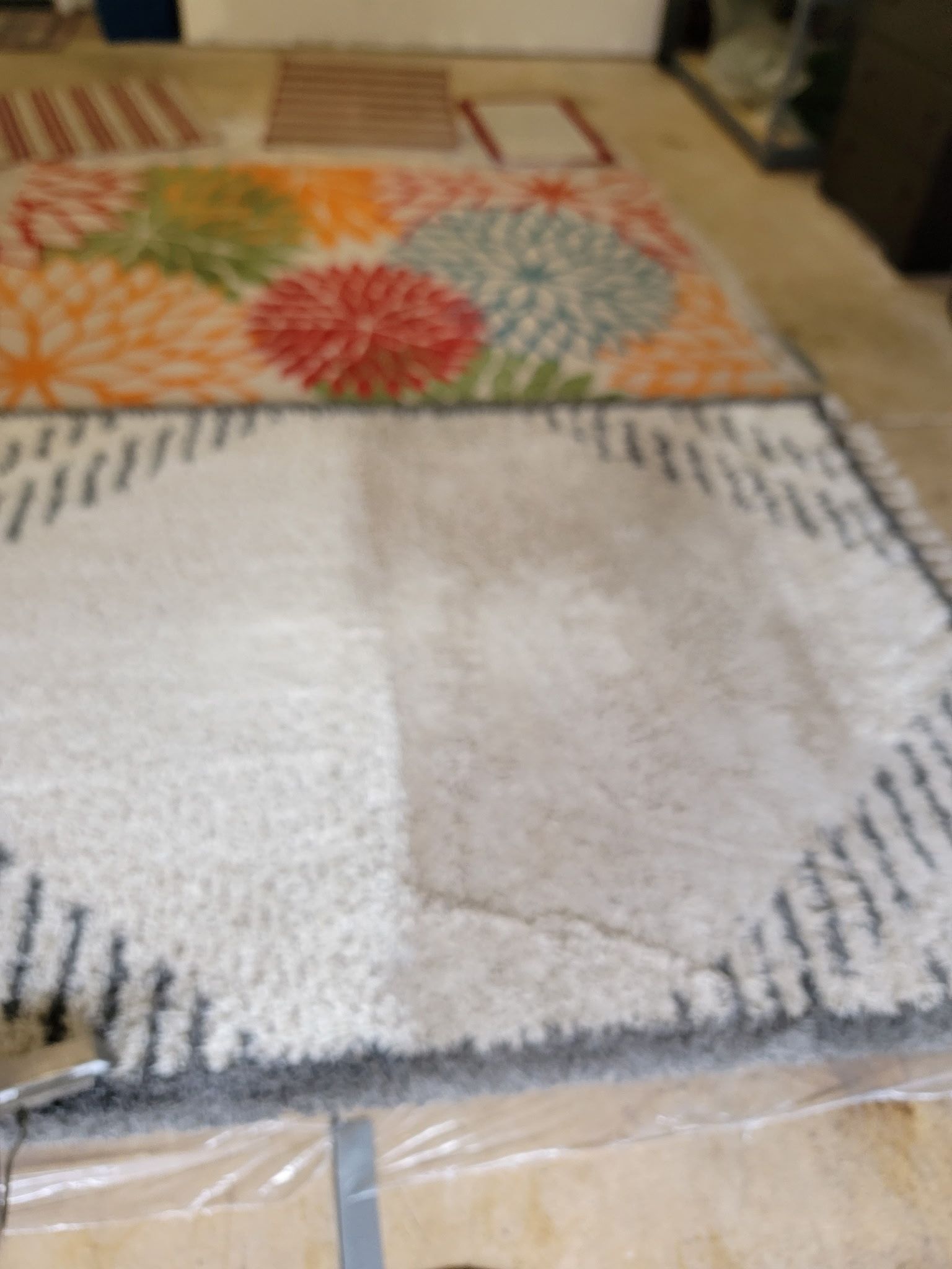 Upholstery Cleaning Newberg