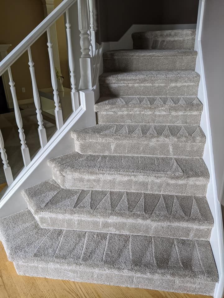 Carpet Cleaning Near Me Newberg