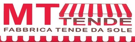 Logo MT Tende