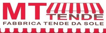 Logo MT Tende
