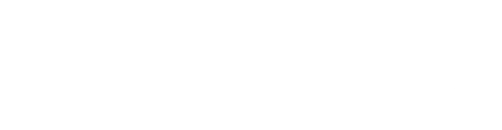 klicken und online Termin vereinbaren online Termin vereinbaren