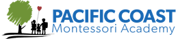Pacific Coast Montessori Academy