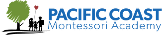Pacific Coast Montessori Academy