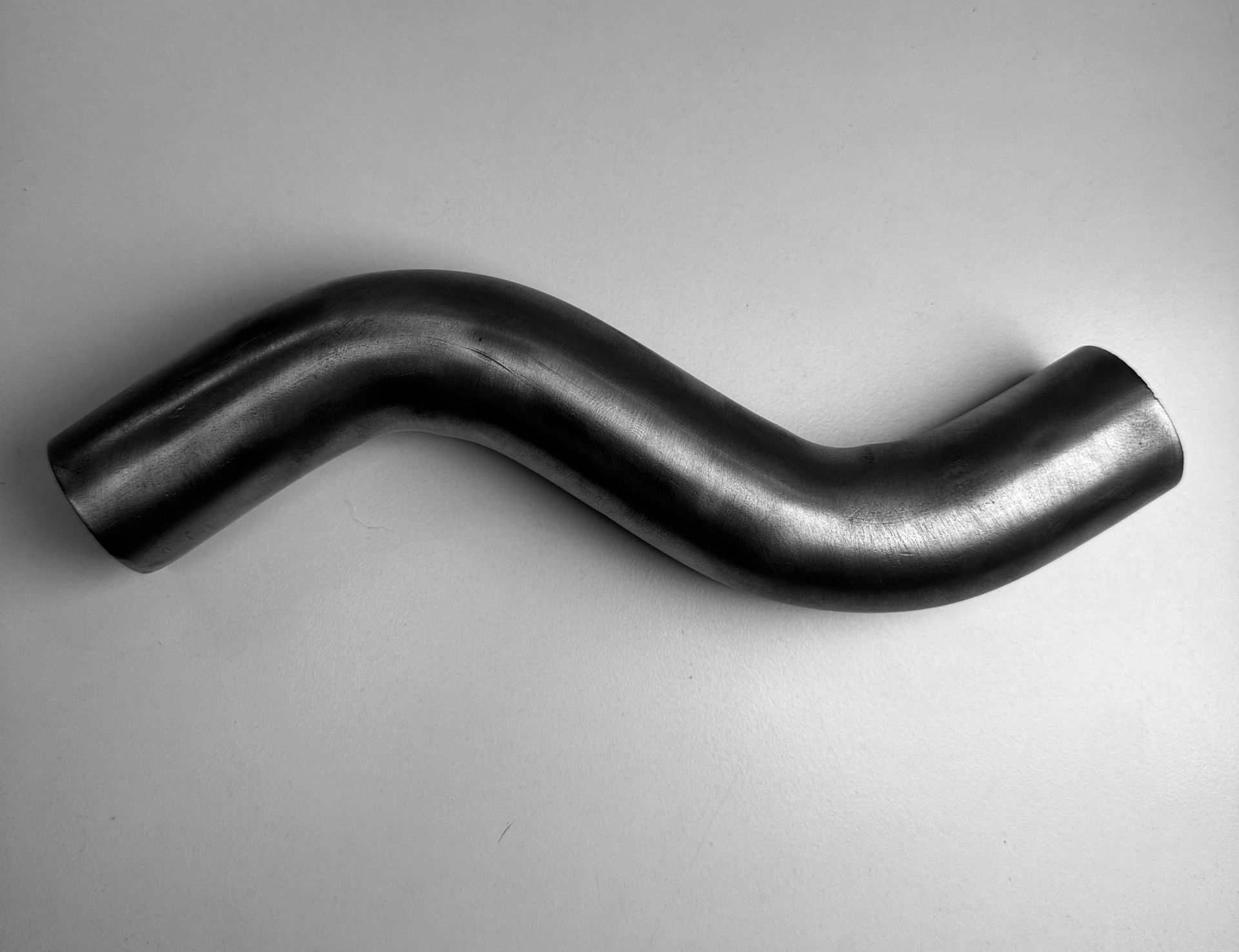 Tube Bending