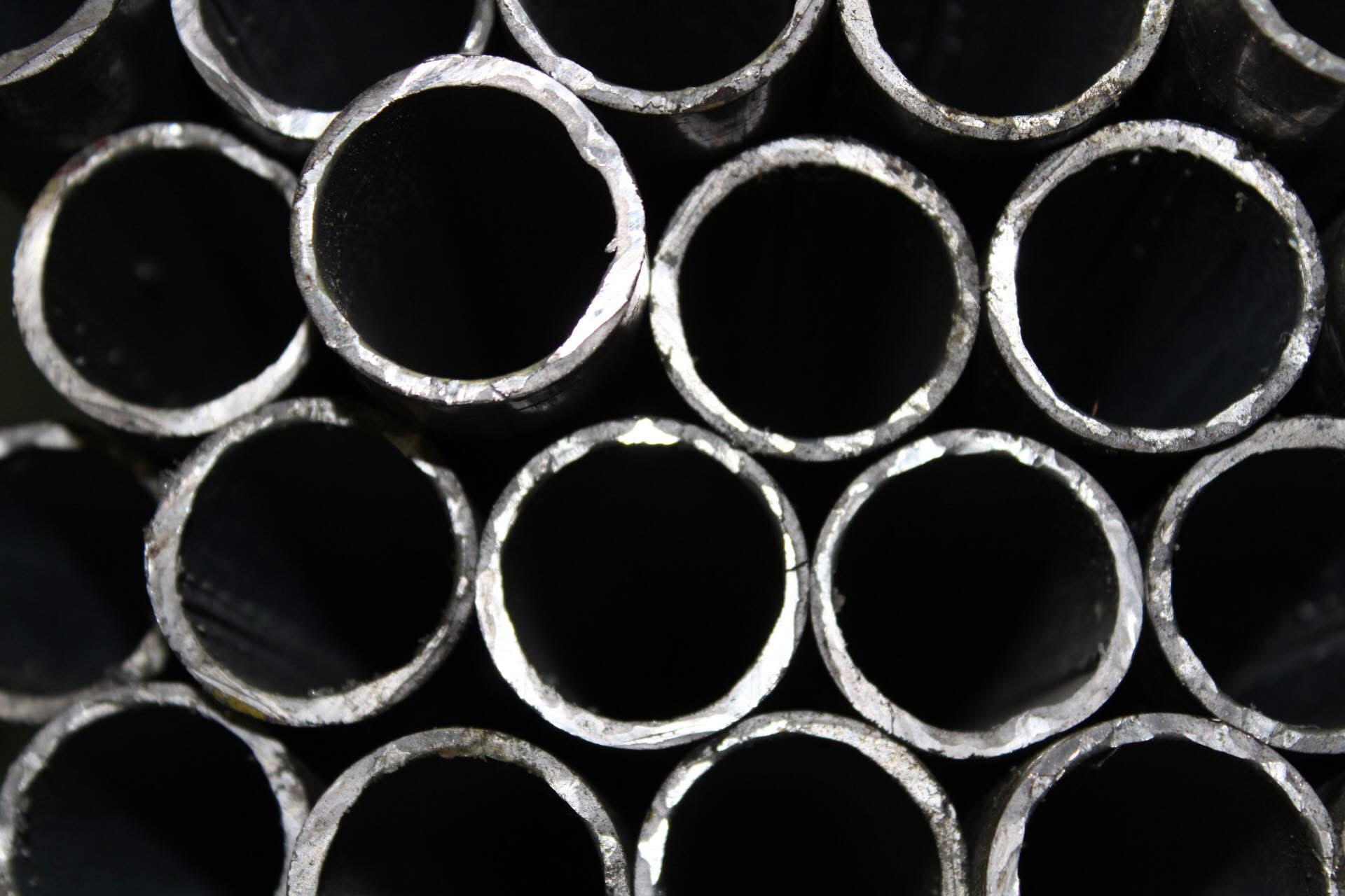 Tubes