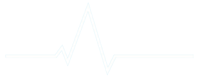 logo vector segment