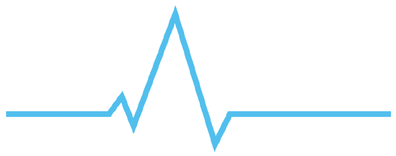 logo vector segment