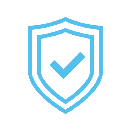 shield icon