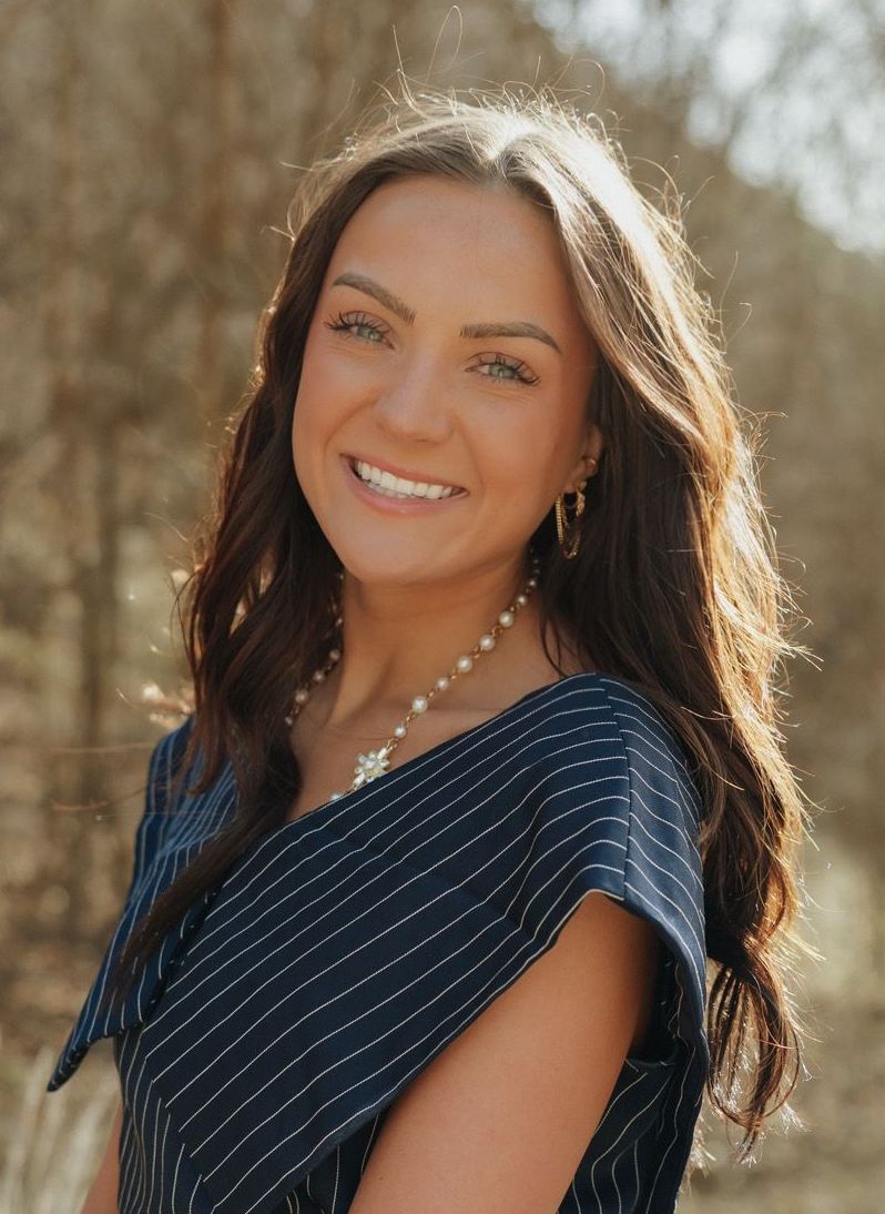 Emma Iverson