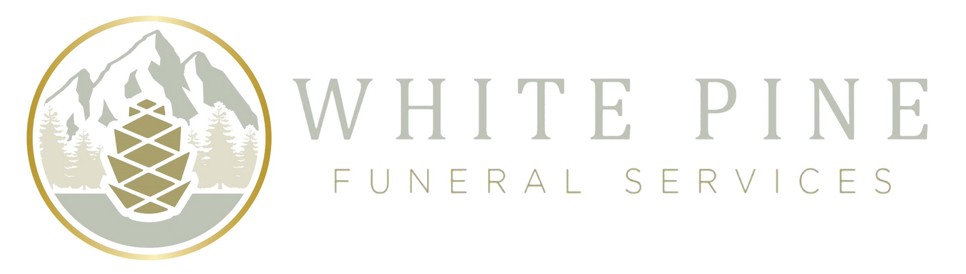 Logo Funeral Home And Cremations Providence UT