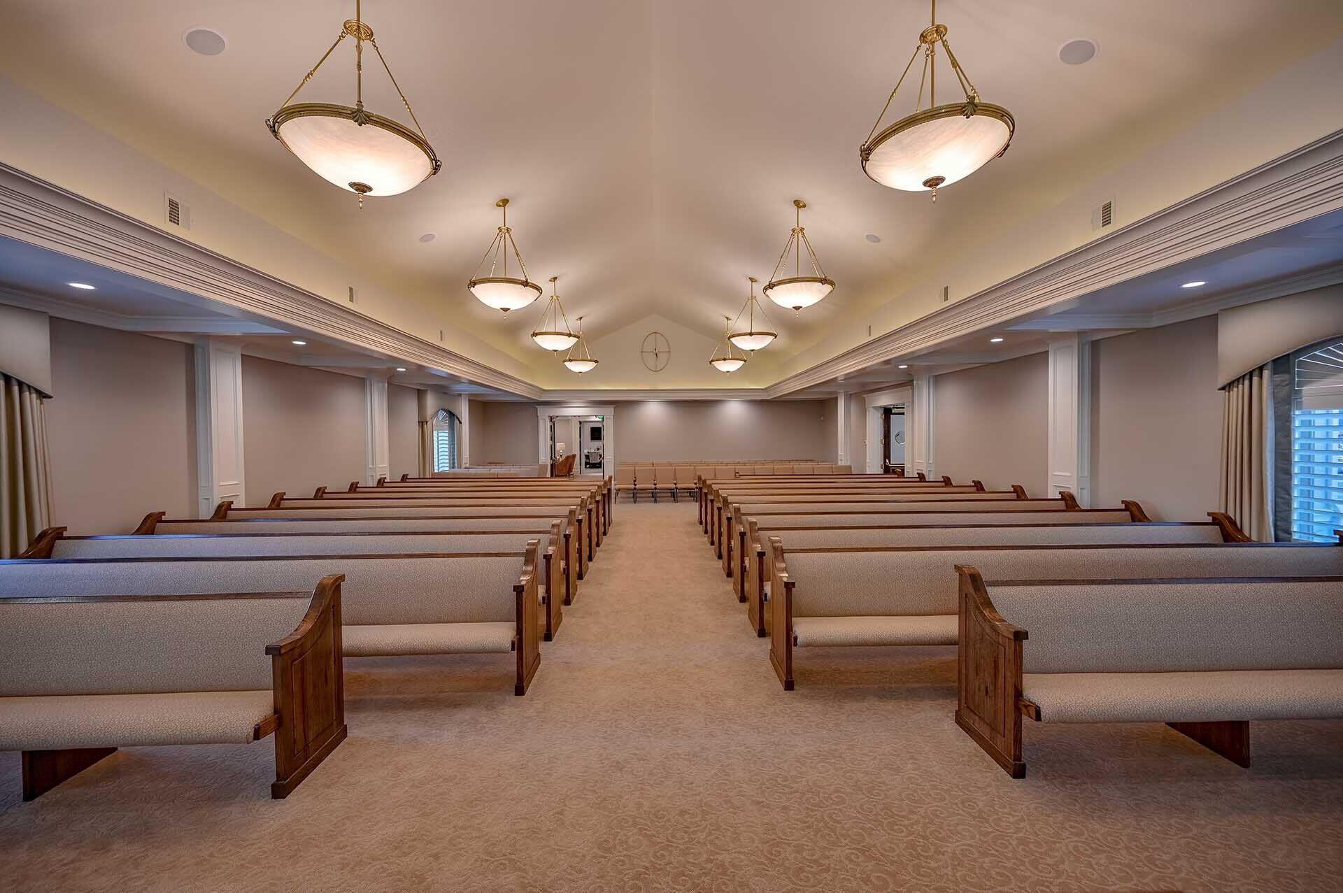 Locations Funeral And Cremations Smithfield UT
