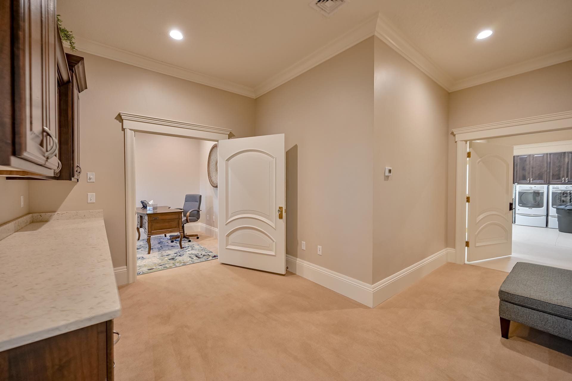Locations Funeral Home Providence UT