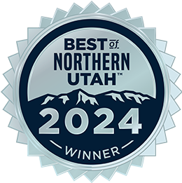 Best of Northern Utah 2022 Winner