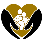 Aftercare services