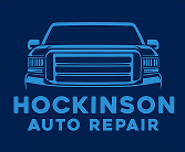 Hockinson Auto Repair logo