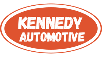 Business Logo | Kenedy Automotive