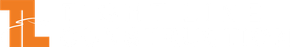 Tight Line Construction Logo Tight Line Construction Logo