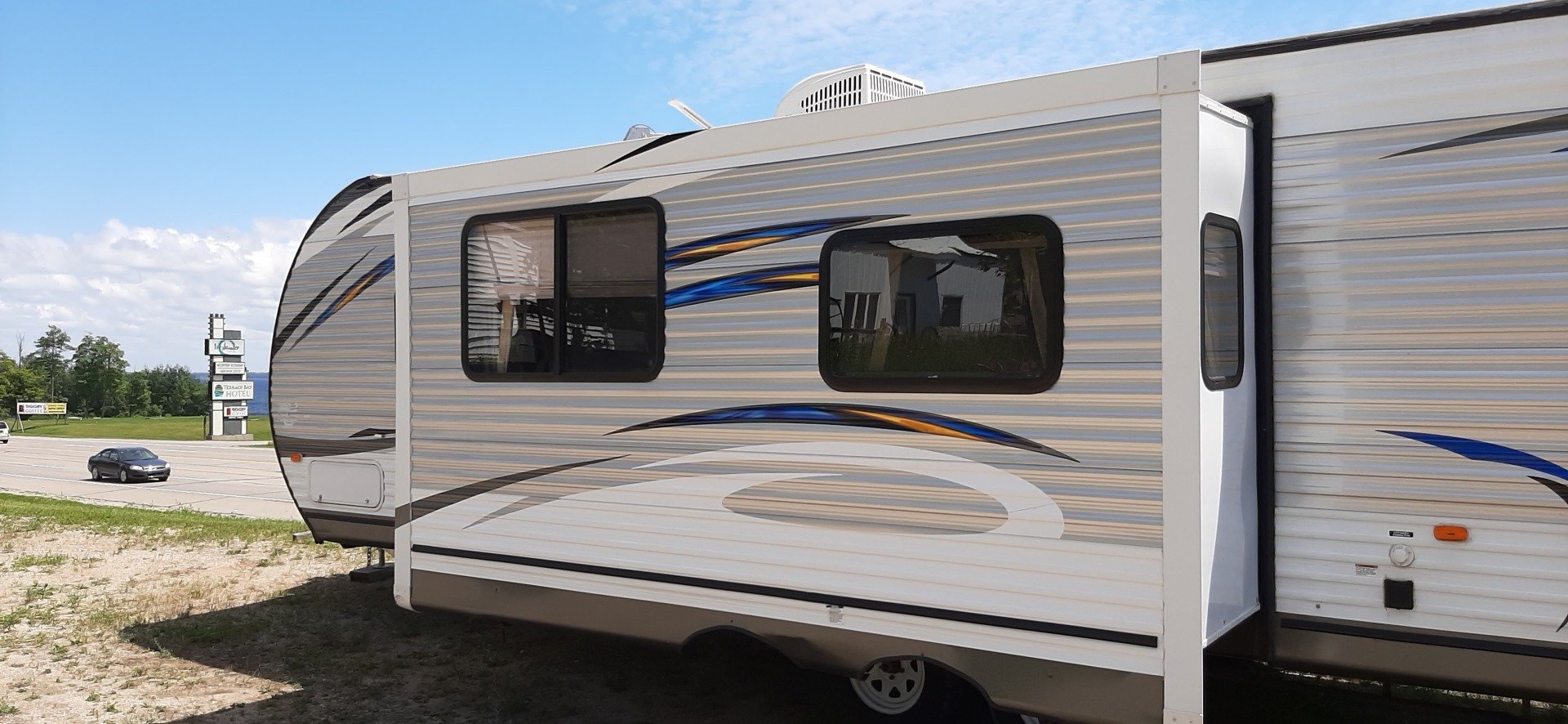 Used Cars Escanaba, MI 9067862147