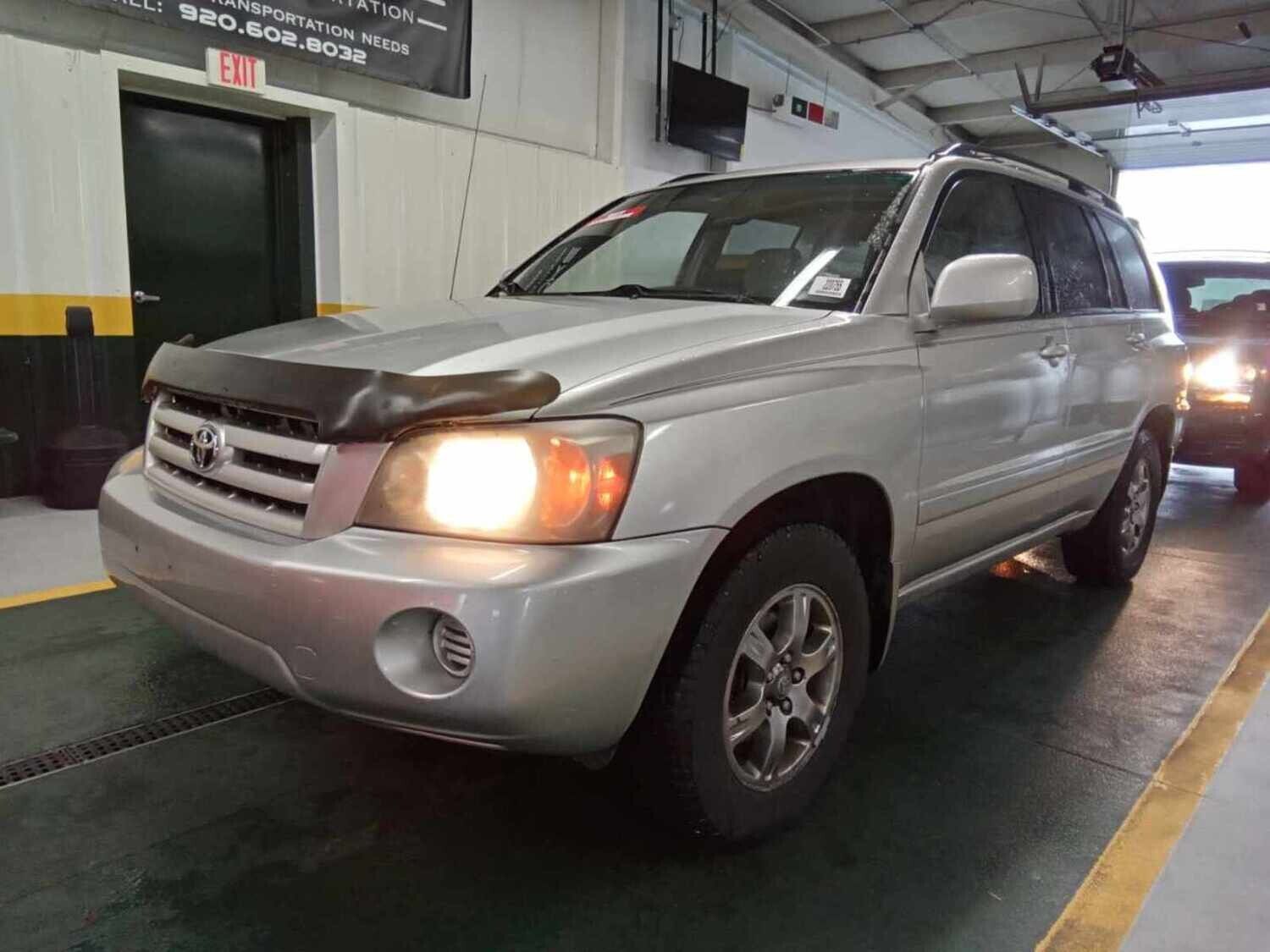 Used Cars Escanaba, MI 9067862147